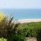 Ocean View, The Sands