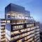 Park Hyatt Jakarta
