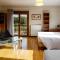 Palm Hill Villa