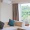 HOTEL PETIT SUITE SOGENJI ISHIMON