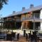 Les Ormes Resort