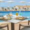 Universal Aparthotel Don Camilo