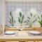 Universal Aparthotel Don Camilo