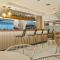 Universal Aparthotel Don Camilo