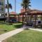 Gulfview I #205 home - South Padre Island