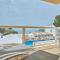 Universal Aparthotel Don Camilo