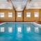 Ramada by Wyndham Groton Mystic