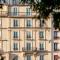 Best Western Plus Opéra Batignolles photo 14