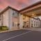 Best Western Newberg Inn