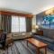 Best Western Newberg Inn