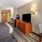 Best Western Newberg Inn