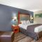 Best Western Newberg Inn
