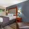 Best Western Newberg Inn