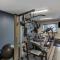Best Western Newberg Inn
