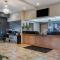Best Western Newberg Inn