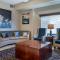 Best Western Newberg Inn