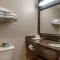Best Western Newberg Inn
