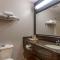 Best Western Newberg Inn