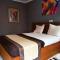 Hotel Astoria - Douala