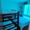 404. Hermoso Apartamento duplex en rodadero
