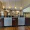 Comfort Suites DFW Airport