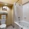 Comfort Suites DFW Airport