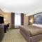 Super 8 by Wyndham Canmore Super 8 by Wyndham Canmore