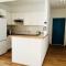 Ocean Sunset Apartment