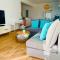 Ocean Sunset Apartment