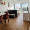 Ocean Sunset Apartment