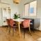 Ocean Sunset Apartment