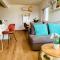 Ocean Sunset Apartment