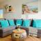 Ocean Sunset Apartment