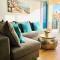 Ocean Sunset Apartment