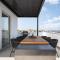 Black Stone Villa