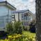 Cleethorpes Pearl Holiday Park - Humberston