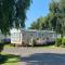 Cleethorpes Pearl Holiday Park - Humberston