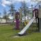 Cleethorpes Pearl Holiday Park - Humberston