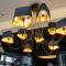 Hotel Schillerhof, Weimar