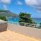 Harmony Self-Catering Apartments