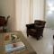 Villa Morneto - Adults Only