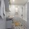 Apartamentai Laima
