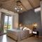 Luxury Villa Chrisi