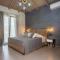 Luxury Villa Chrisi