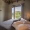 Luxury Villa Chrisi