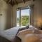Luxury Villa Chrisi