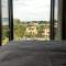 Luxury Villa Chrisi