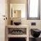 Luxury Villa Chrisi