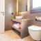 Luxury Villa Chrisi