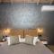 Luxury Villa Chrisi